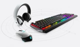 外星人售后服务网点 外星人售后服务网点